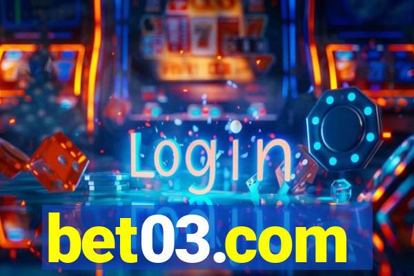 bet03.com