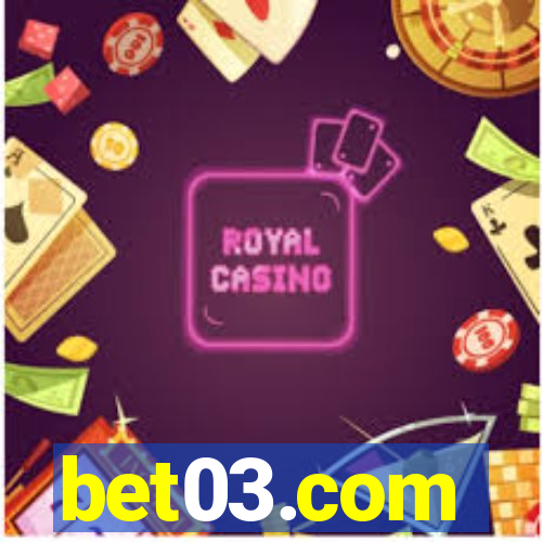 bet03.com