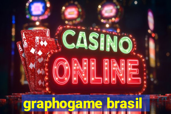 graphogame brasil