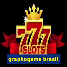 graphogame brasil