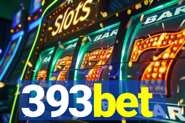 393bet