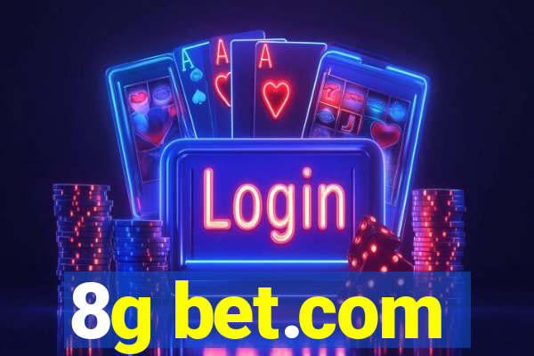 8g bet.com