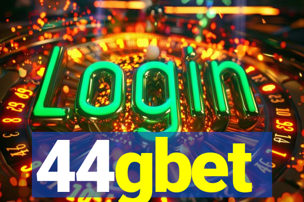 44gbet