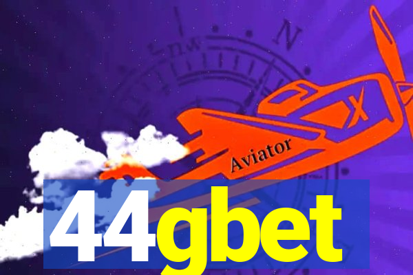 44gbet