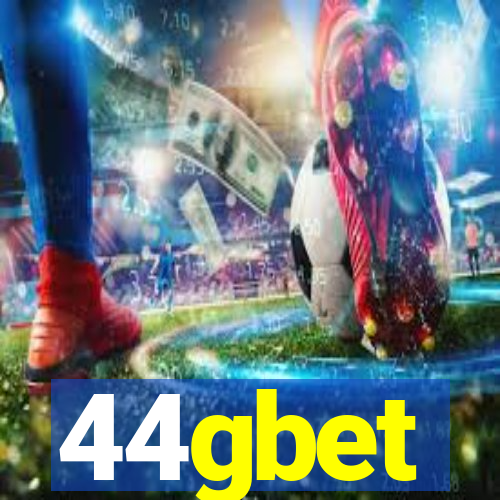 44gbet