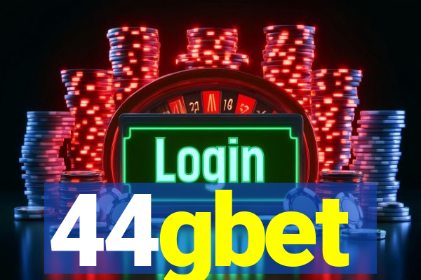 44gbet