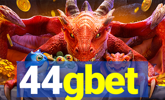 44gbet