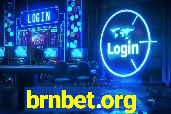 brnbet.org