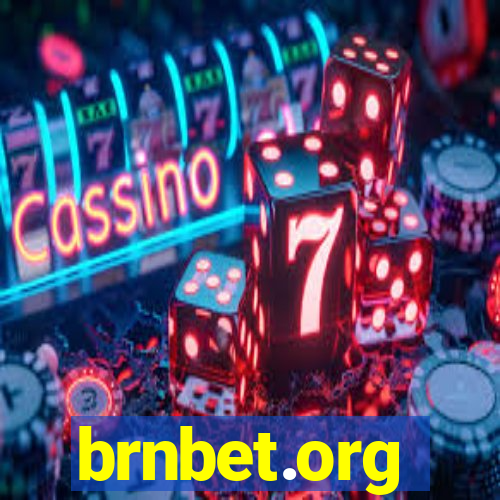 brnbet.org