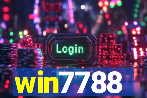 win7788