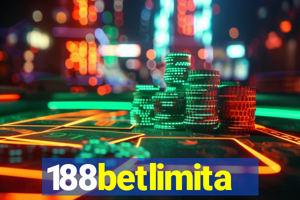 188betlimita