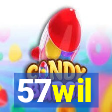 57wil