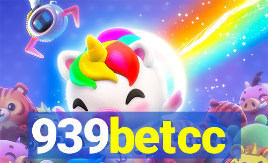 939betcc