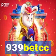 939betcc