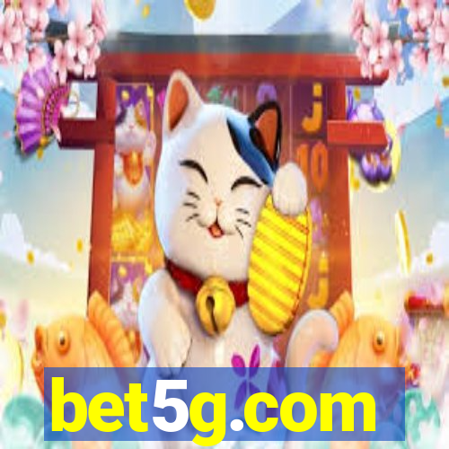 bet5g.com