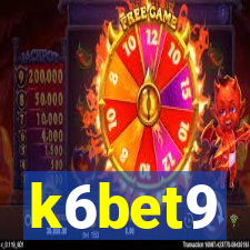 k6bet9