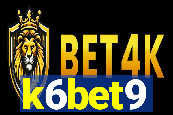 k6bet9