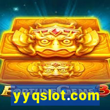 yyqslot.com