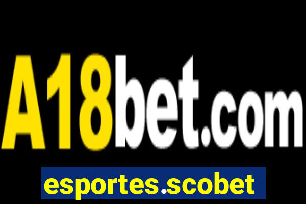 esportes.scobets.com