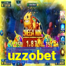 uzzobet