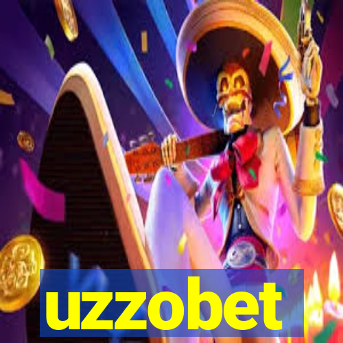 uzzobet