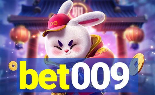 bet009