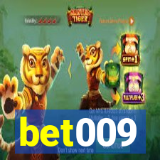 bet009