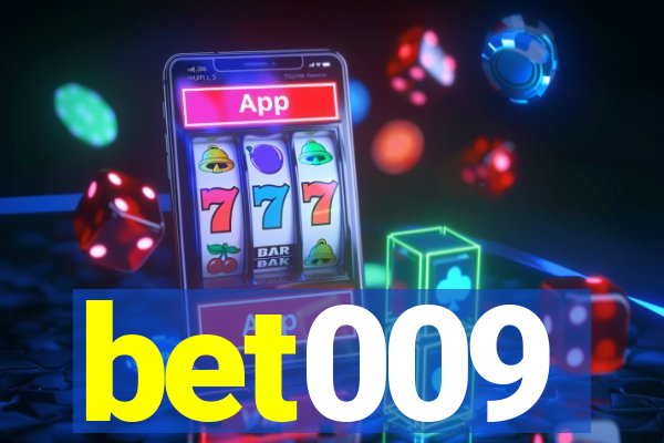 bet009