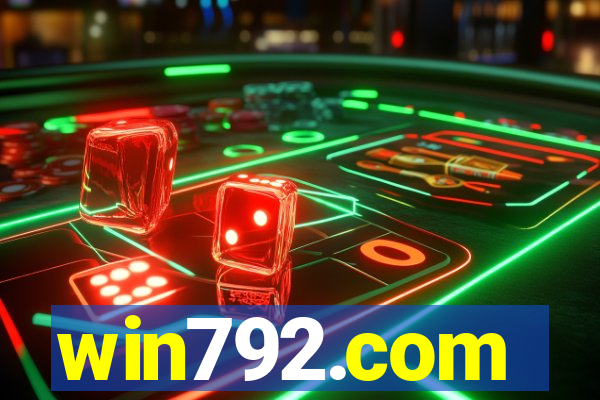 win792.com