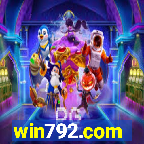 win792.com