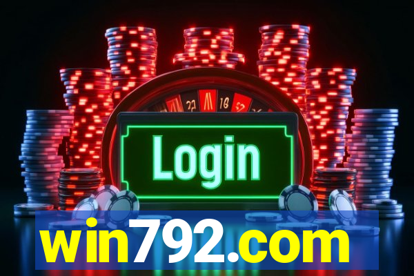 win792.com