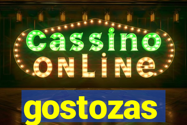 gostozas