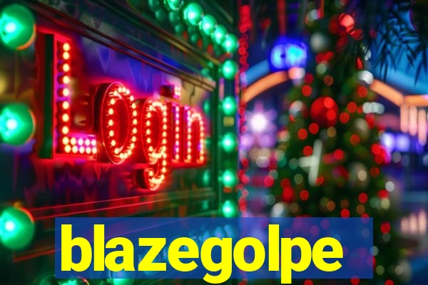 blazegolpe