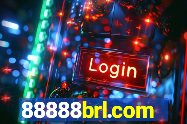 88888brl.com