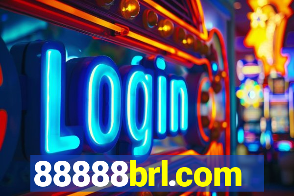 88888brl.com