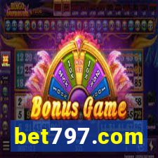 bet797.com