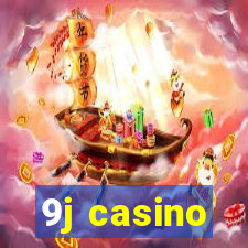 9j casino