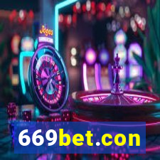 669bet.con