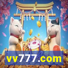 vv777.com