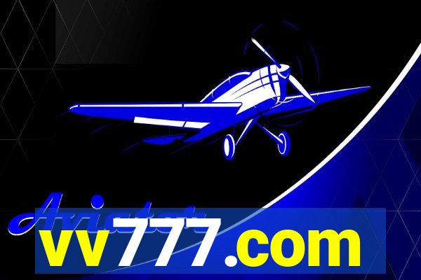 vv777.com