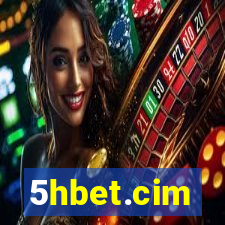 5hbet.cim