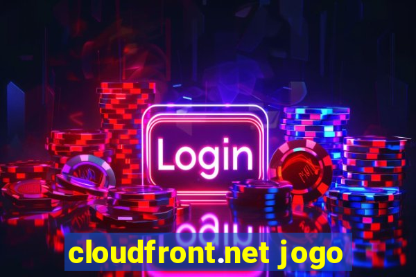 cloudfront.net jogo