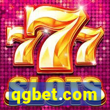 qgbet.com