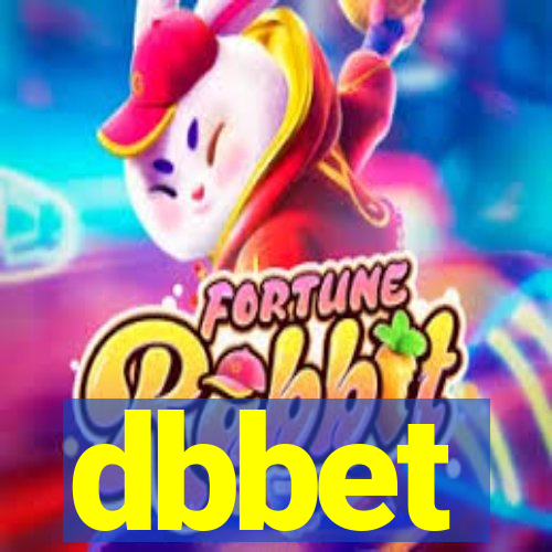 dbbet