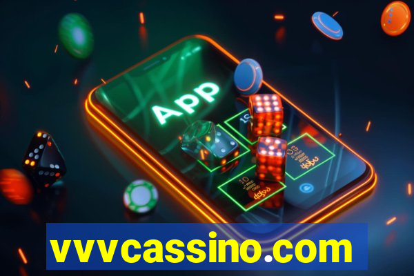 vvvcassino.com