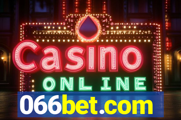 066bet.com