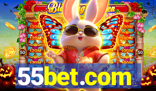 55bet.com