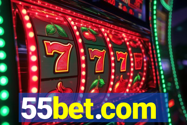 55bet.com