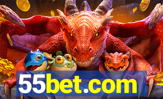 55bet.com