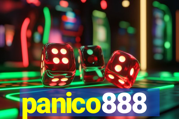 panico888